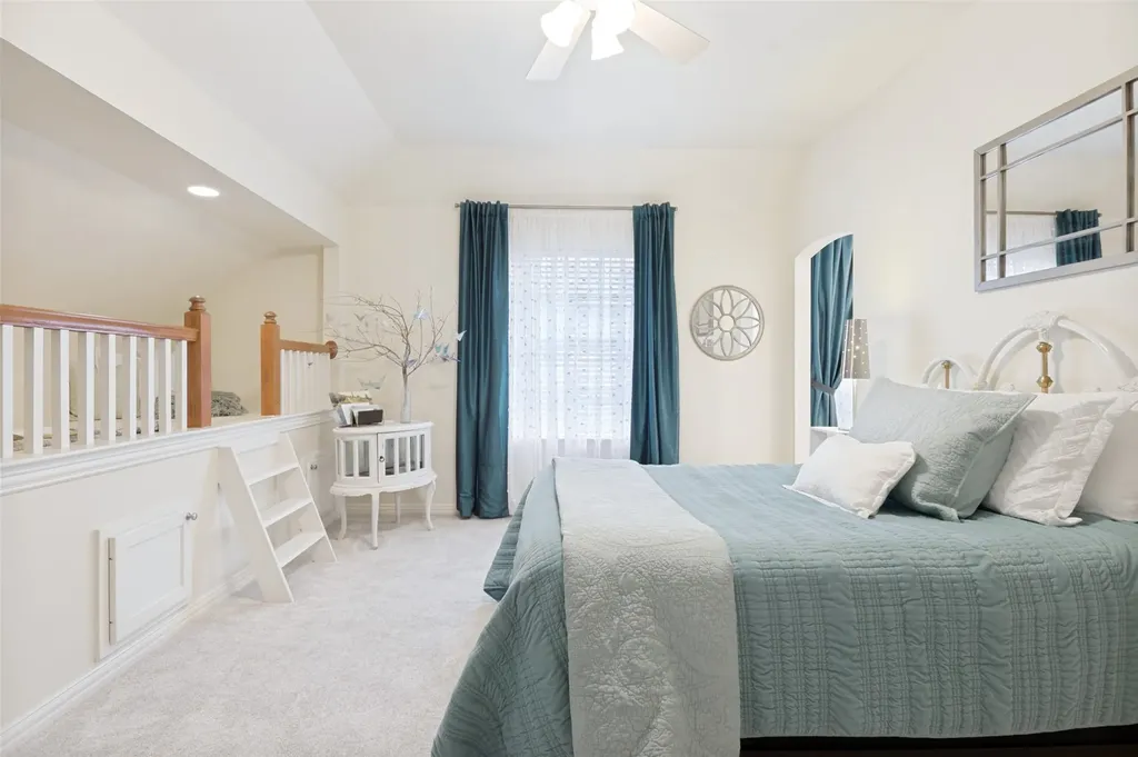 618 Goliad Drive Keller TX 76248