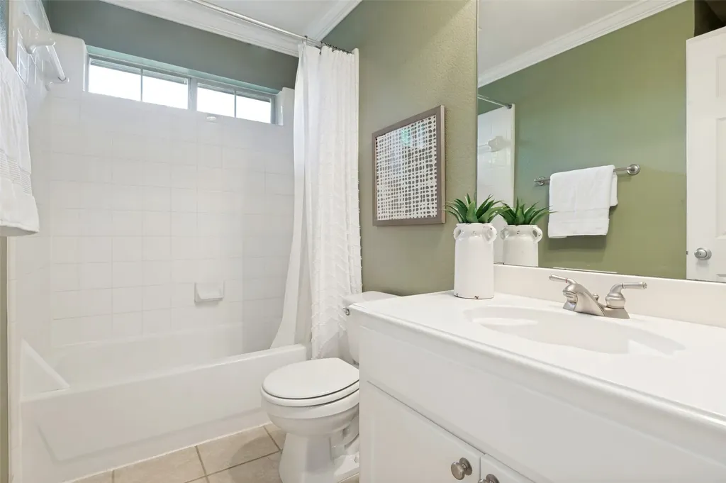 618 Goliad Drive Keller TX 76248