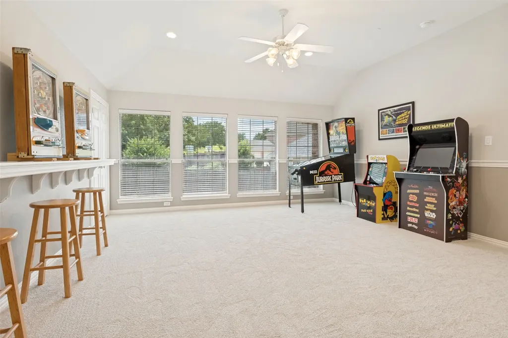 618 Goliad Drive Keller TX 76248