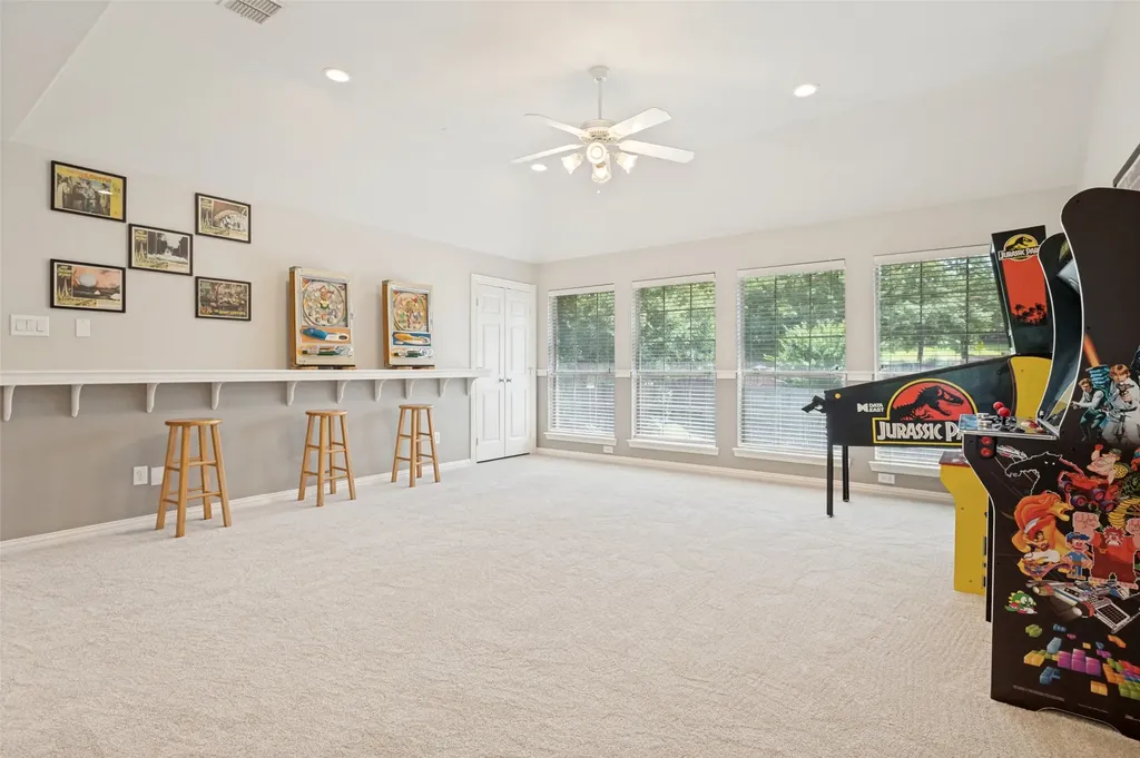618 Goliad Drive Keller TX 76248