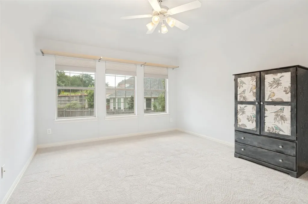 618 Goliad Drive Keller TX 76248