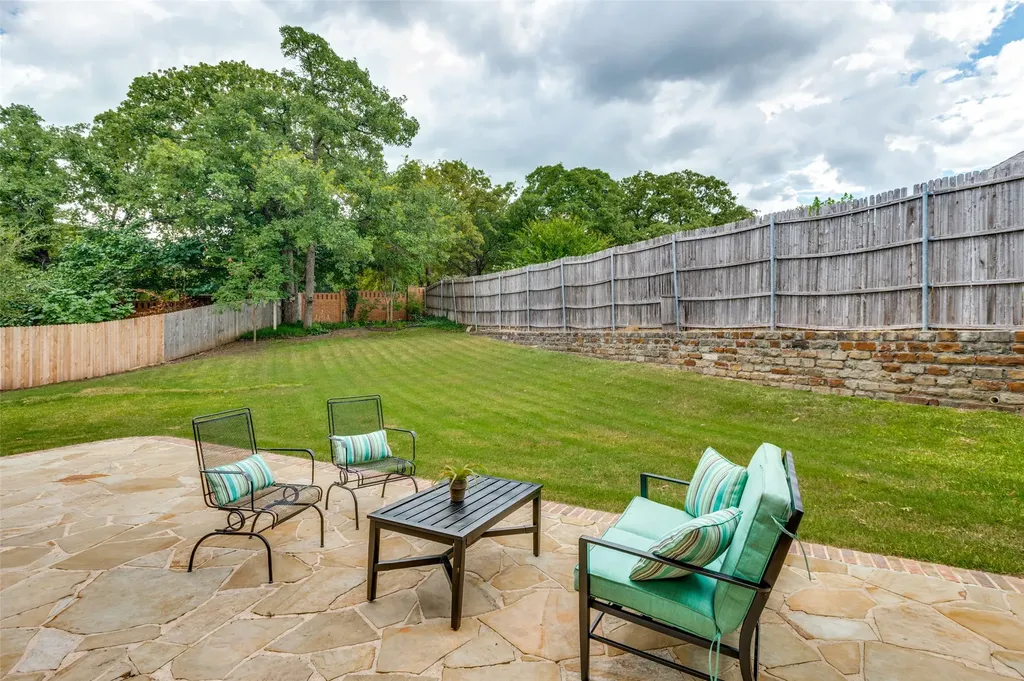 618 Goliad Drive Keller TX 76248