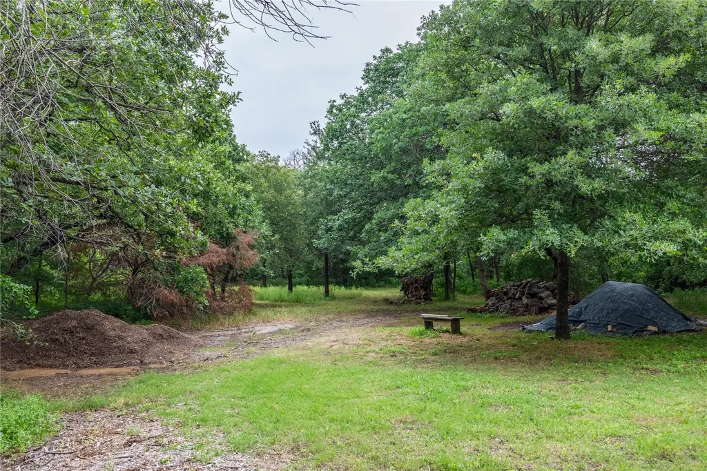 7517 Sunnyview Lane Flower Mound TX 75022