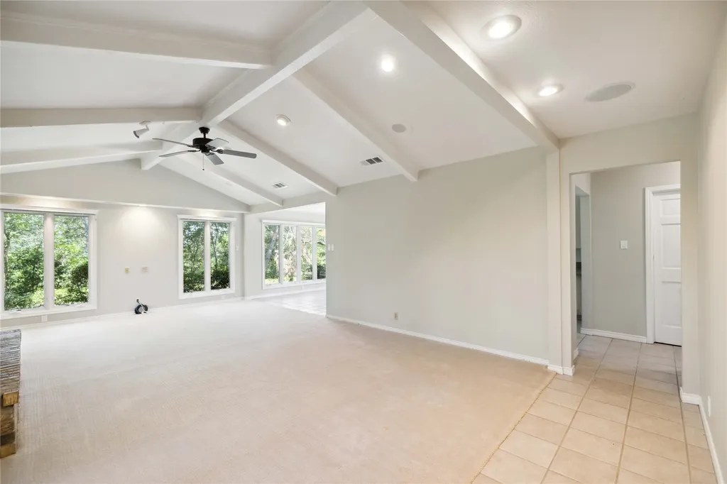 7517 Sunnyview Lane Flower Mound TX 75022