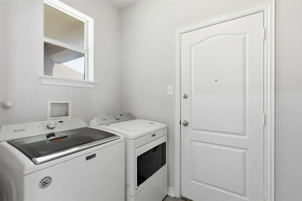 9520 Cape Cod Boulevard Providence Village TX 76227