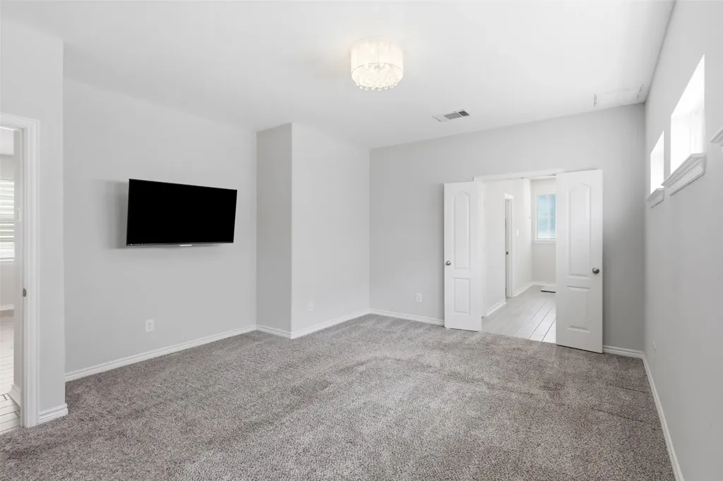9520 Cape Cod Boulevard Providence Village TX 76227