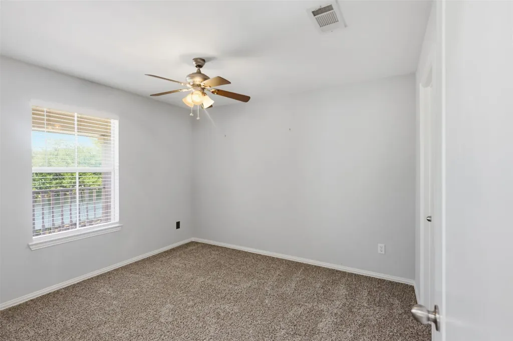 9520 Cape Cod Boulevard Providence Village TX 76227