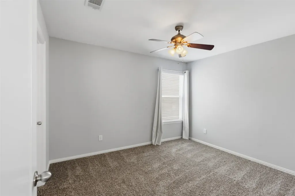 9520 Cape Cod Boulevard Providence Village TX 76227