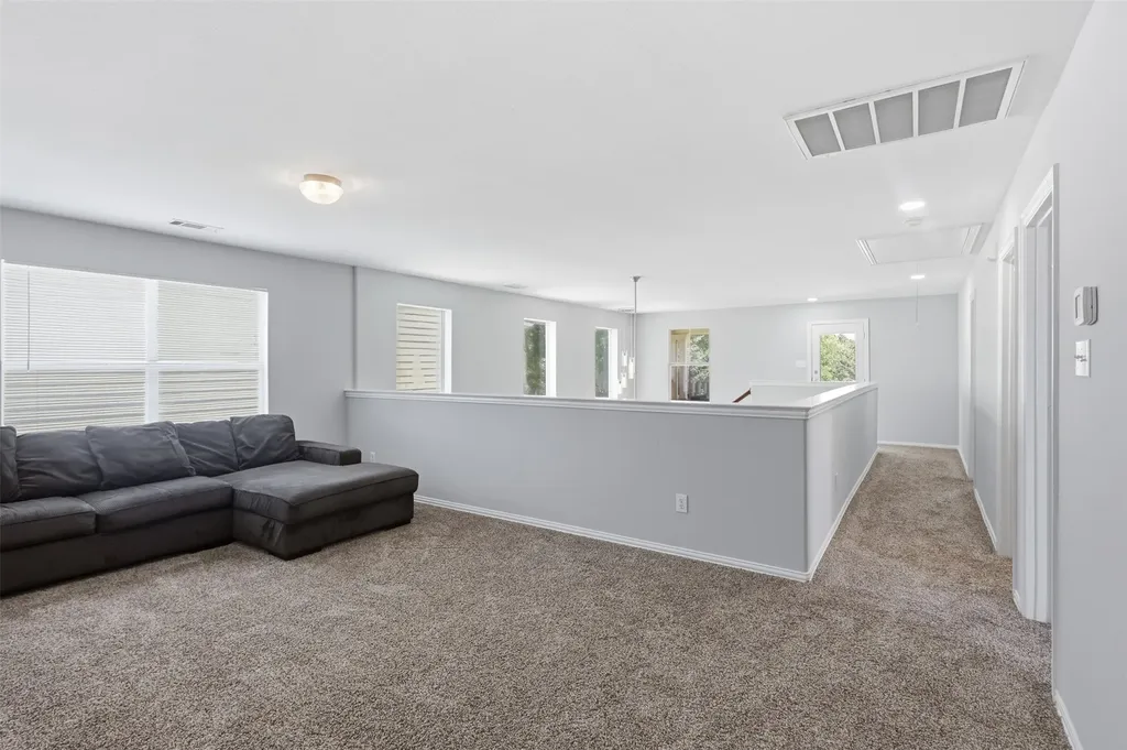 9520 Cape Cod Boulevard Providence Village TX 76227