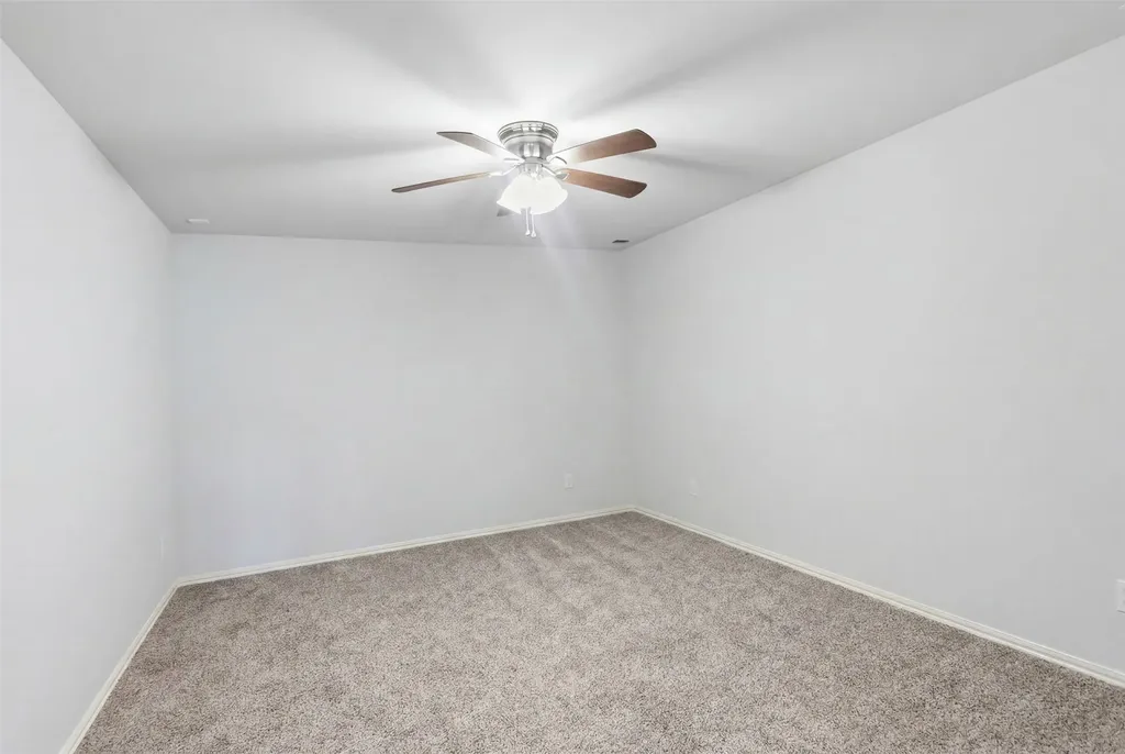 9520 Cape Cod Boulevard Providence Village TX 76227