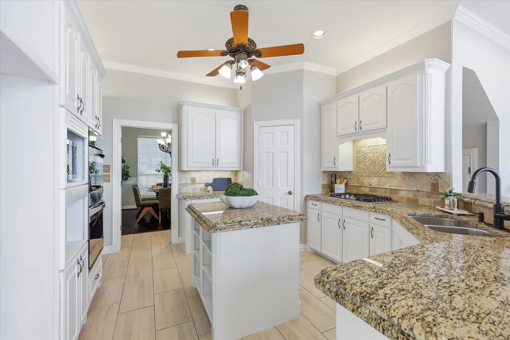 905 Brazos Drive Southlake TX 76092