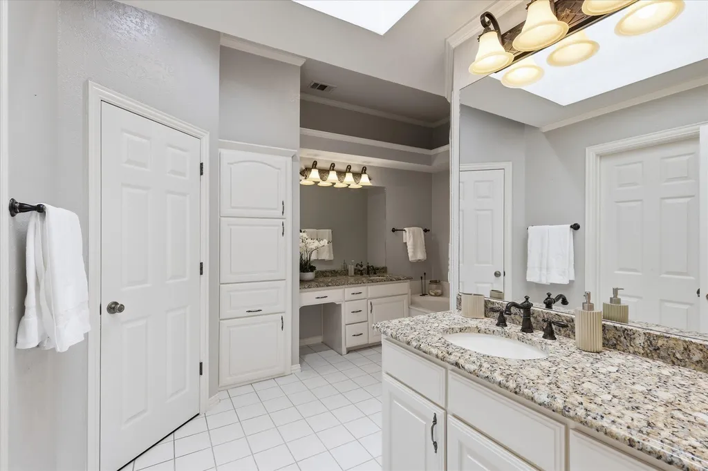 905 Brazos Drive Southlake TX 76092