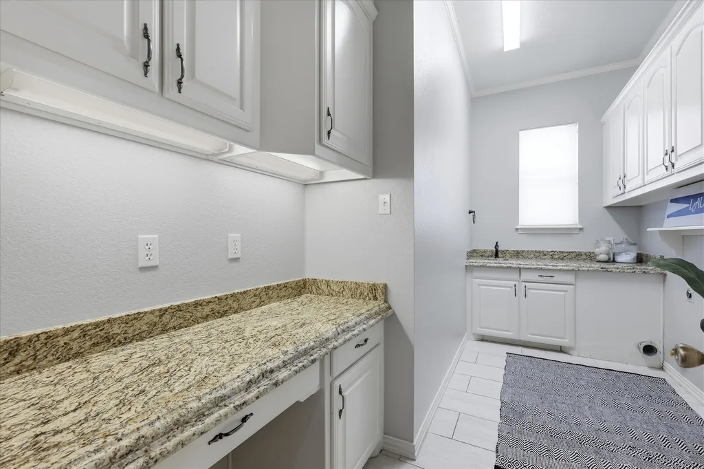 905 Brazos Drive Southlake TX 76092