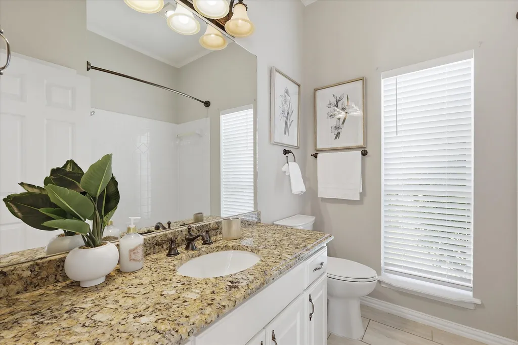 905 Brazos Drive Southlake TX 76092