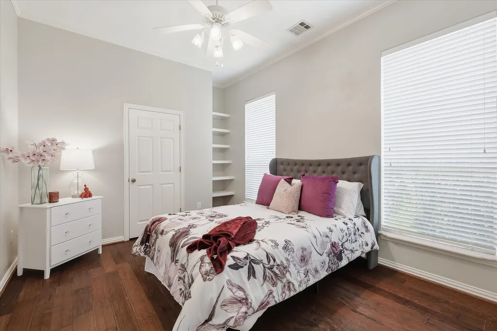 905 Brazos Drive Southlake TX 76092