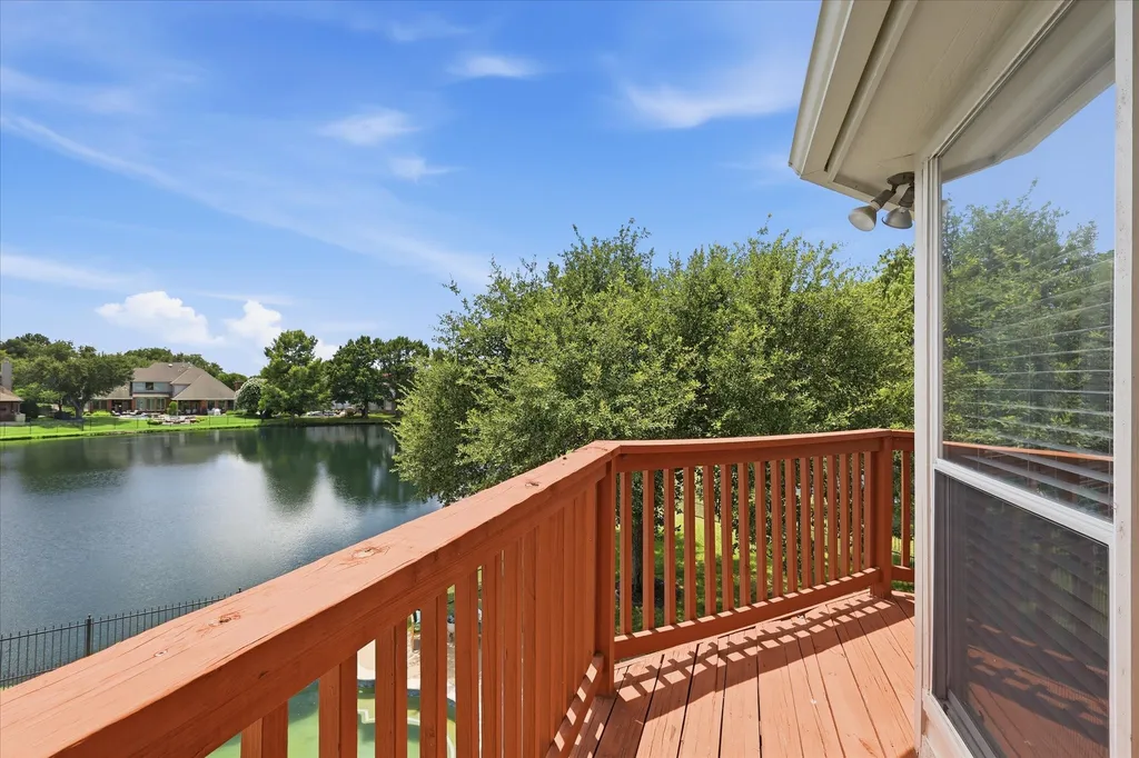 905 Brazos Drive Southlake TX 76092