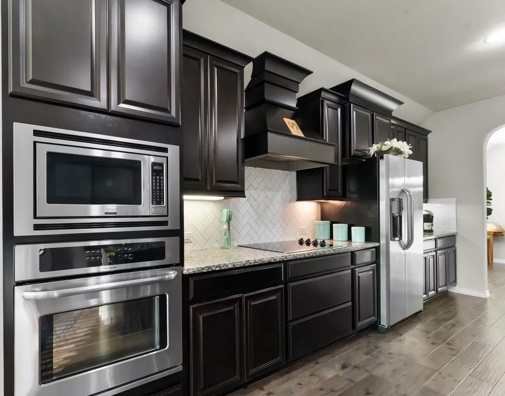 307 Acadia Lane Forney TX 75126