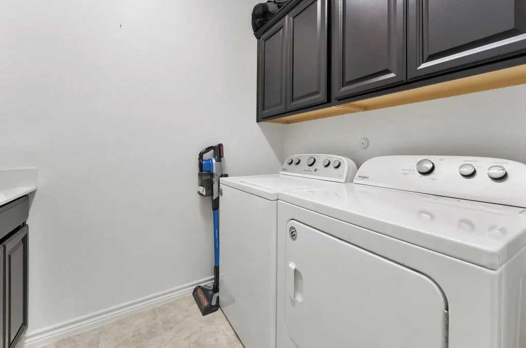 307 Acadia Lane Forney TX 75126
