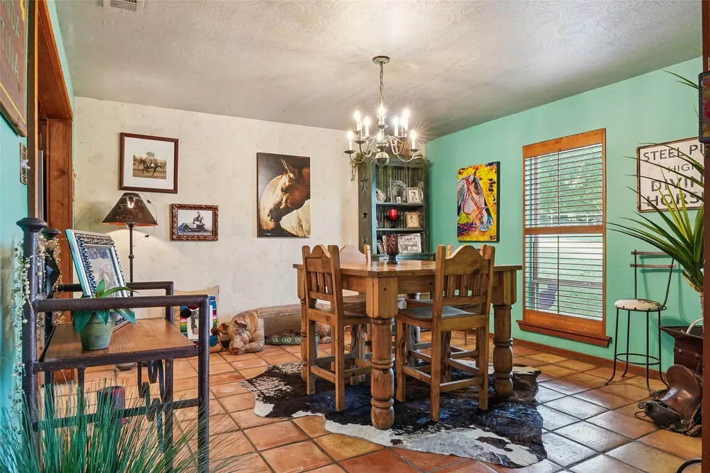 3030 Wager Road Flower Mound TX 75028