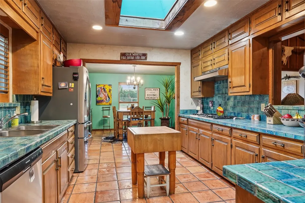3030 Wager Road Flower Mound TX 75028