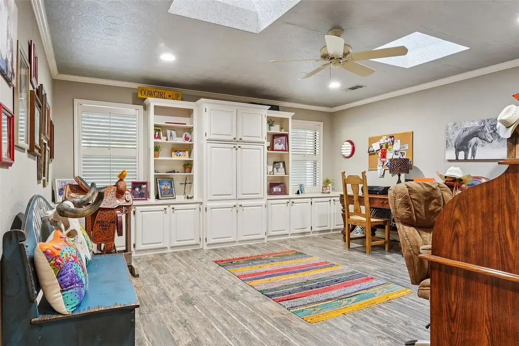 3030 Wager Road Flower Mound TX 75028