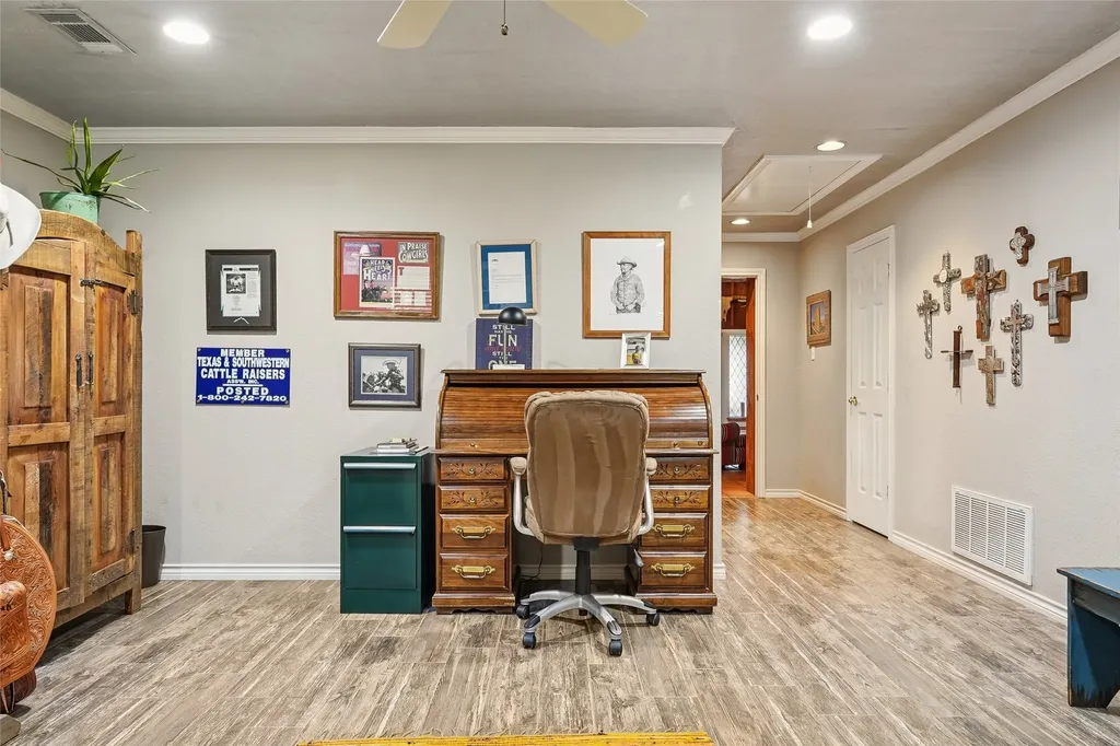 3030 Wager Road Flower Mound TX 75028