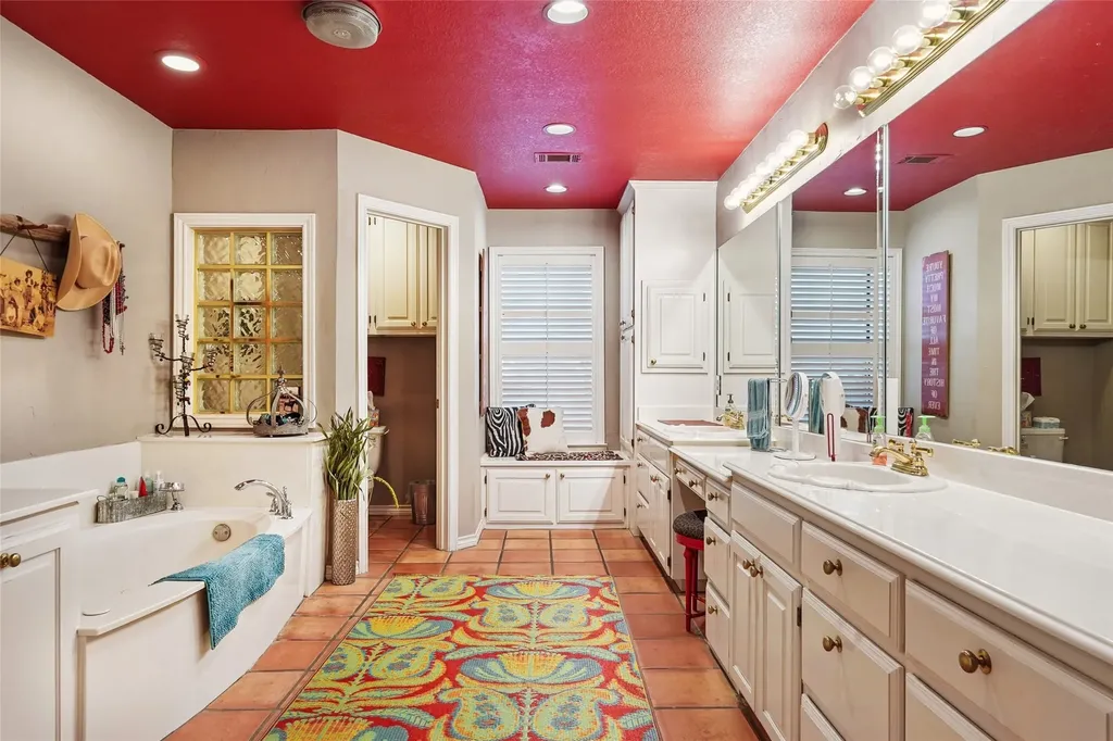 3030 Wager Road Flower Mound TX 75028