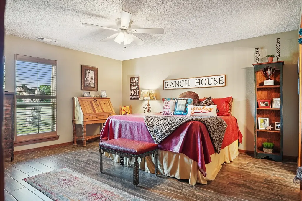 3030 Wager Road Flower Mound TX 75028