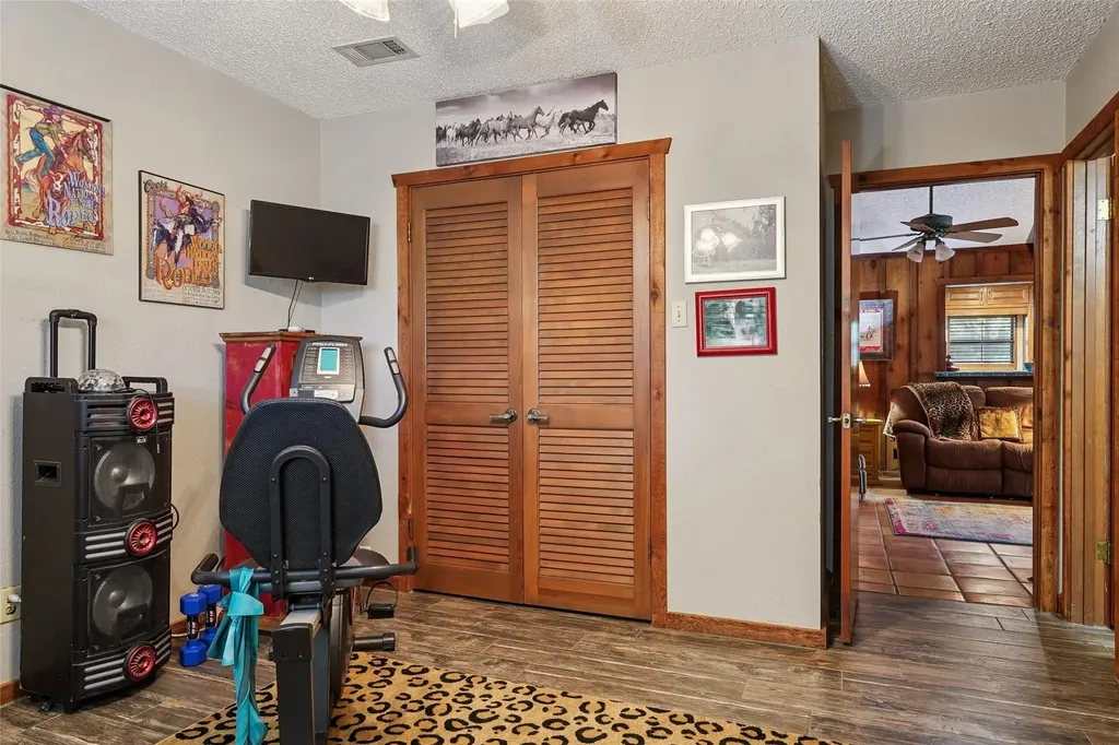 3030 Wager Road Flower Mound TX 75028