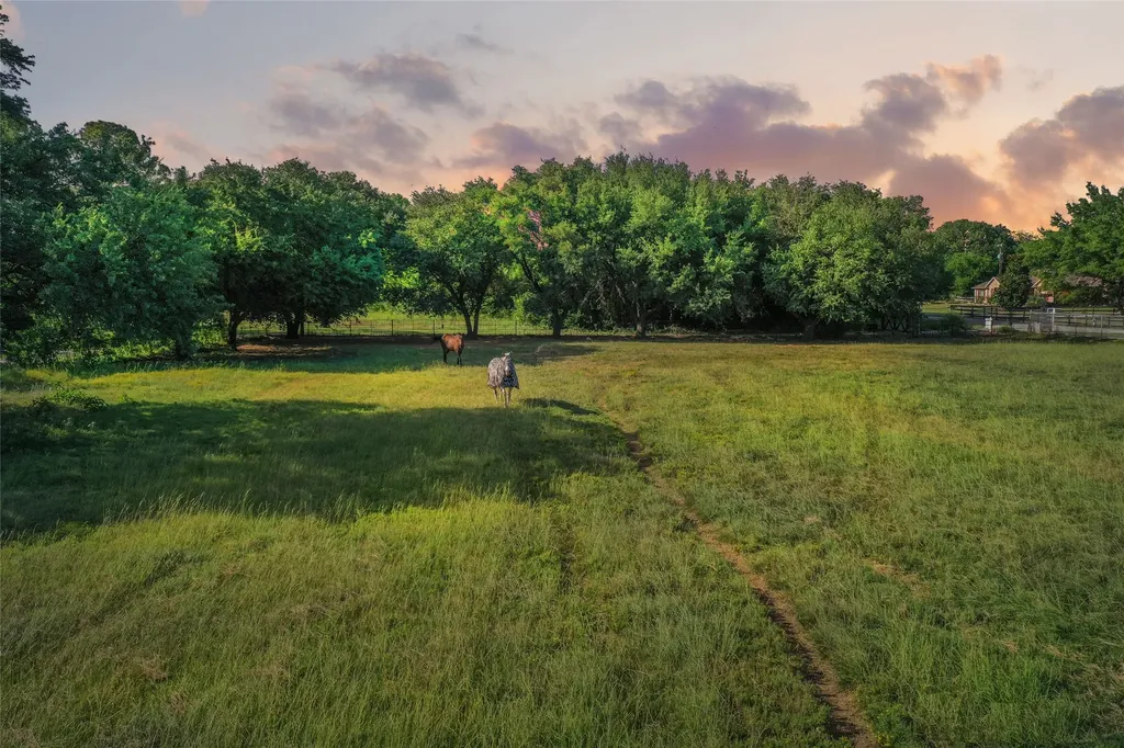 3030 Wager Road Flower Mound TX 75028
