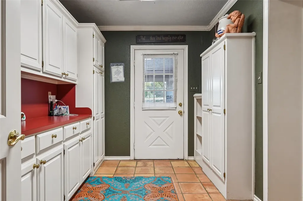 3030 Wager Road Flower Mound TX 75028