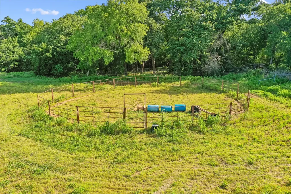 3030 Wager Road Flower Mound TX 75028