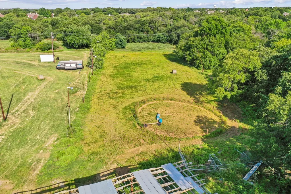 3030 Wager Road Flower Mound TX 75028