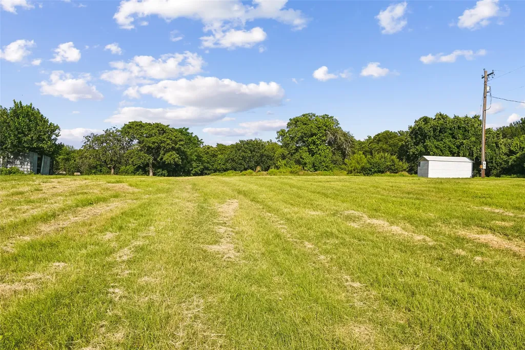 3030 Wager Road Flower Mound TX 75028