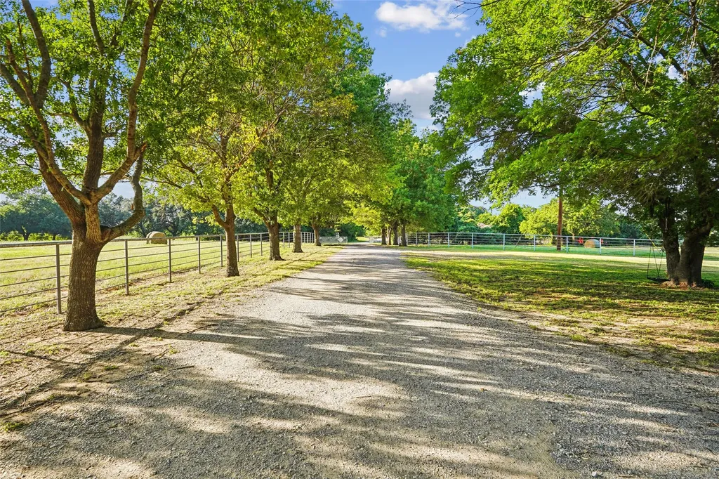 3030 Wager Road Flower Mound TX 75028