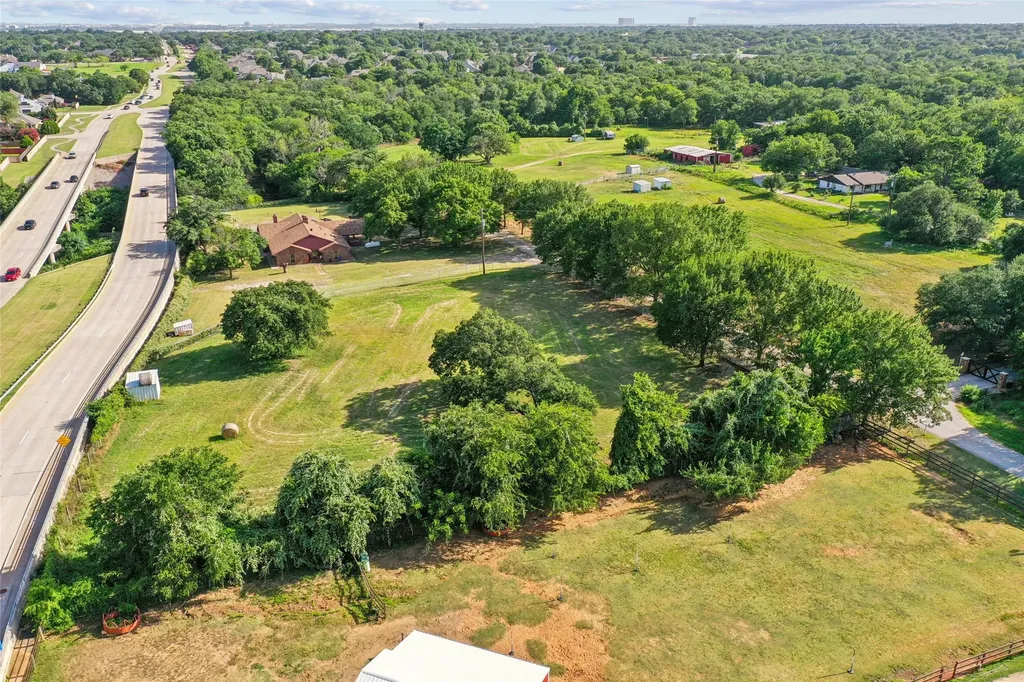 3030 Wager Road Flower Mound TX 75028