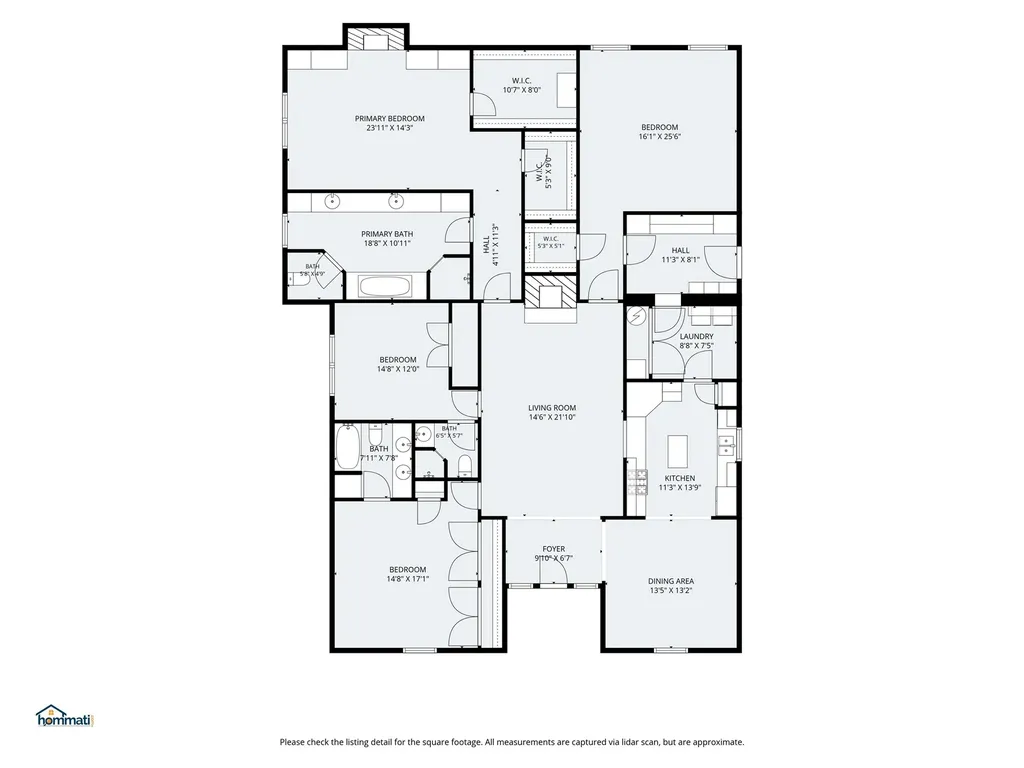 3030 Wager Road Flower Mound TX 75028
