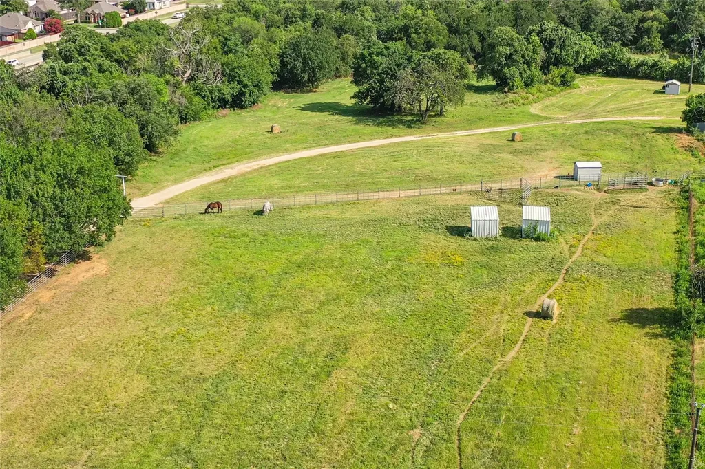 3030 Wager Road Flower Mound TX 75028