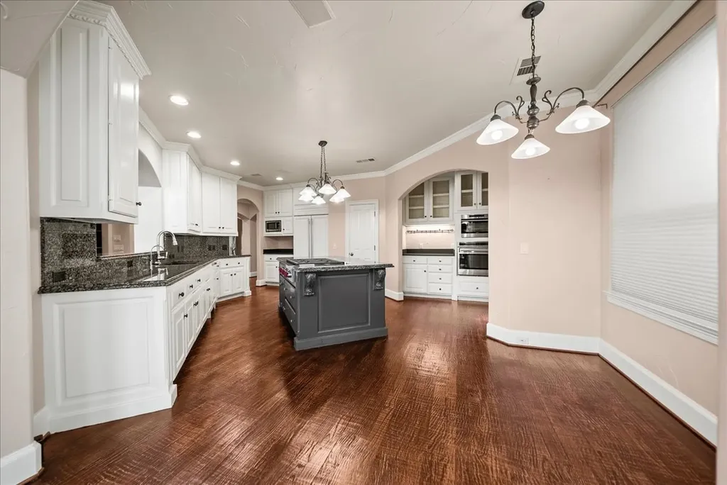900 Amethyst Drive Oak Point TX 75068