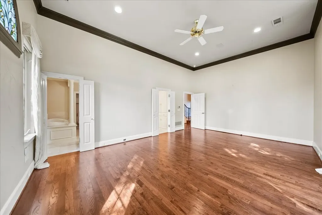 900 Amethyst Drive Oak Point TX 75068