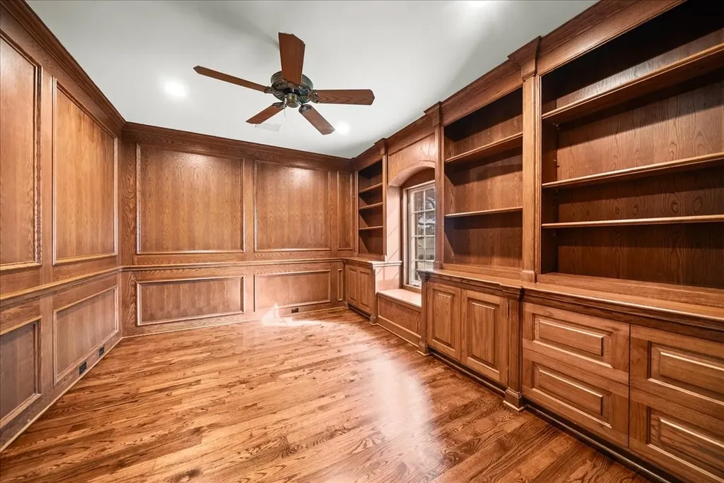 900 Amethyst Drive Oak Point TX 75068