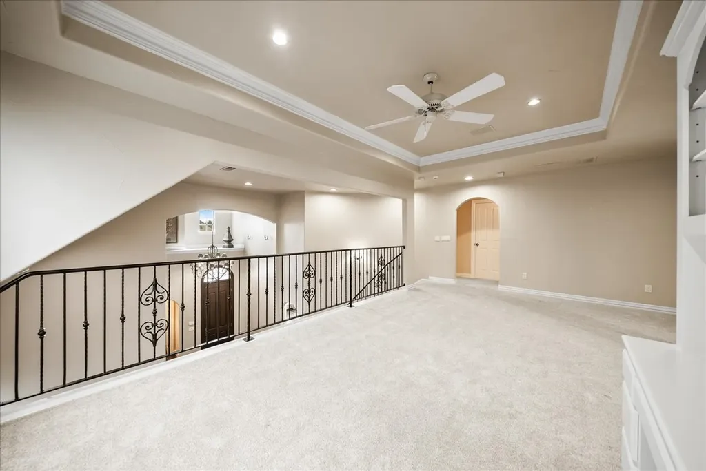 900 Amethyst Drive Oak Point TX 75068