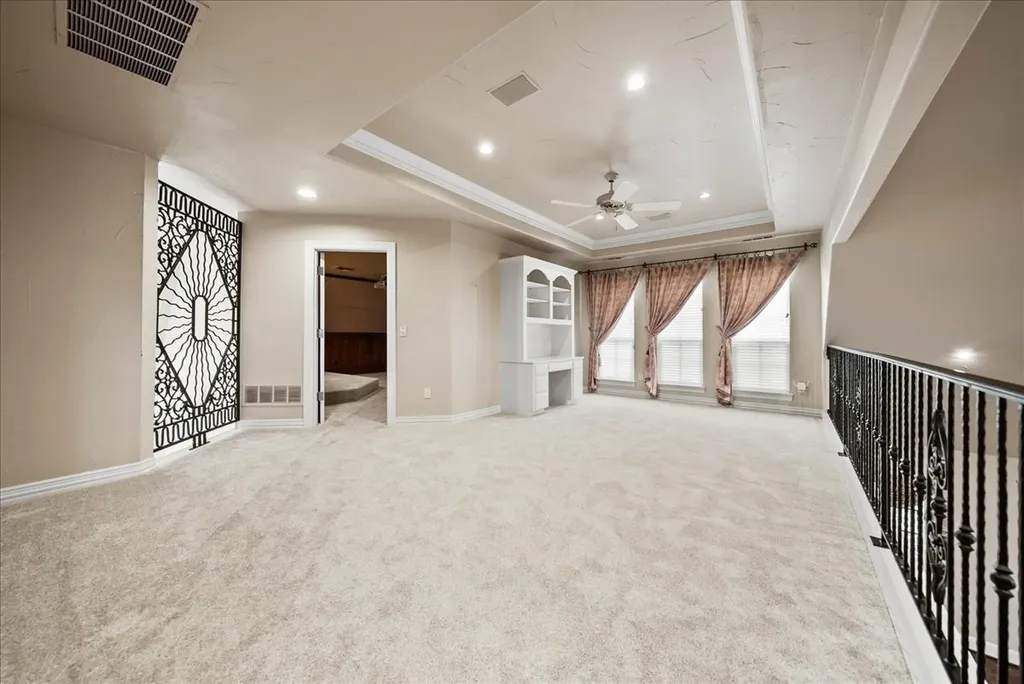 900 Amethyst Drive Oak Point TX 75068