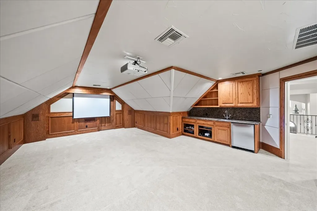 900 Amethyst Drive Oak Point TX 75068