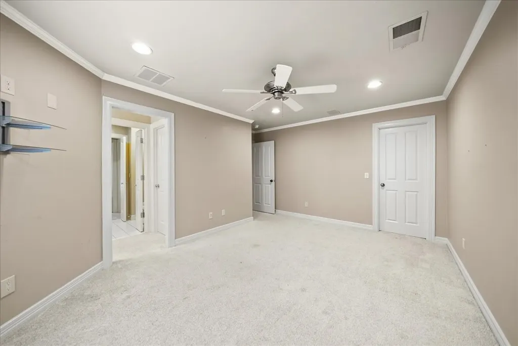 900 Amethyst Drive Oak Point TX 75068