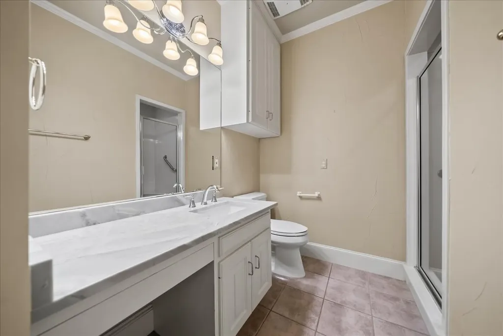 900 Amethyst Drive Oak Point TX 75068
