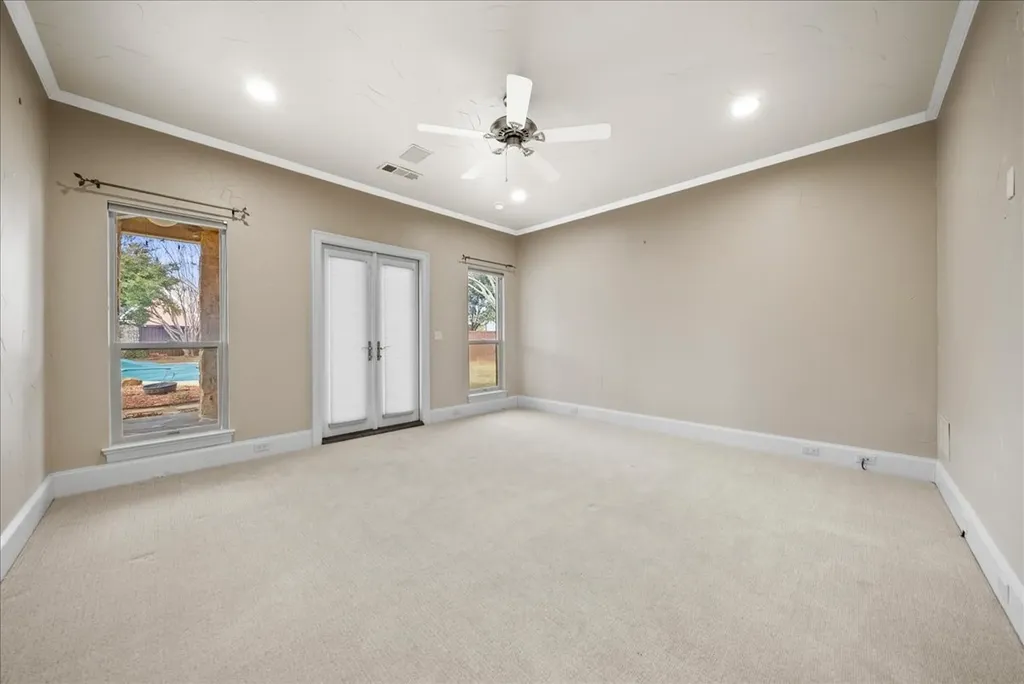 900 Amethyst Drive Oak Point TX 75068