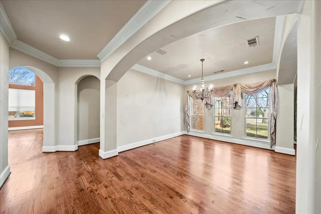 900 Amethyst Drive Oak Point TX 75068