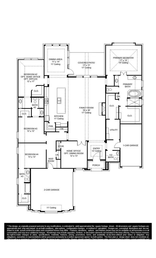209 Parkwood Drive Lakewood Village TX 75068