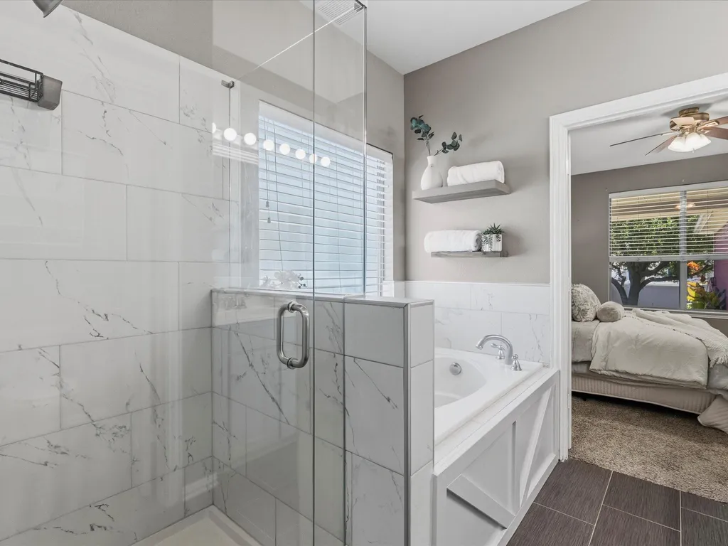 1020 Grey Fox Drive Savannah TX 76227
